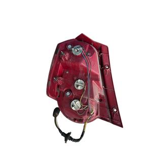 ไฟท้ายขวา CHEVROLET Aveo รุ่นที่ 1 95952067 (06>11) - Product Image 5