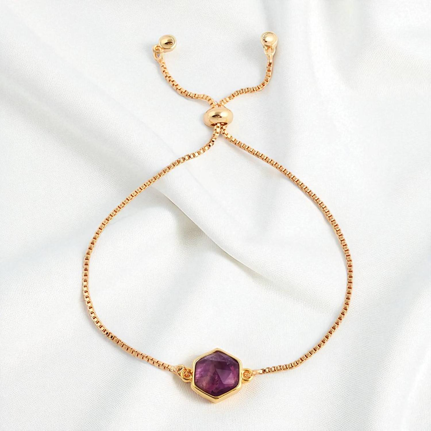 แอเมทิสต์