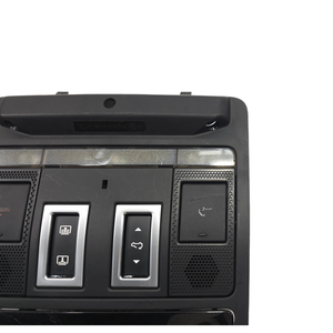 Plafonnier LAND ROVER Range Rover Evoque Série N8D2-519A58-BA (18>) - Product Image 4