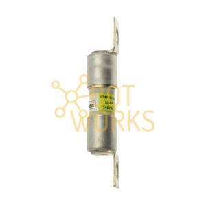 Eaton GSA10 - Neuf - Product Image 1