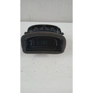 ช่องระบายอากาศด้านหลัง KIA CEED Sportwagon Series (CD) (18>) รุ่น 97040-J7000 D4FE - Product Image 4