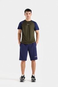 Venta al por mayor de camisetas sin mangas deportivas, camisetas sin mangas tipo stringer, camisetas sin mangas para hombre, chalecos de baloncesto de moda, de bambú y algodón orgánico, ¡gran oferta! - Product Image 4