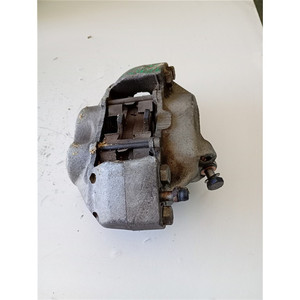 คาลิปเปอร์เบรคหน้าซ้ายฟอร์ด ทรานซิท ซีรีส์ 92VB-2B121-BA ดีเซล 2500 (91>94) - Product Image 3
