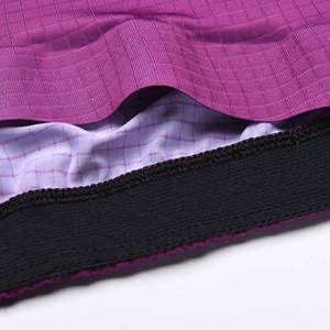 Jersey de ciclismo, ropa de ciclismo corta para hombres con camiseta con logotipo personalizado, camisetas deportivas de sublimación para bicicleta - Product Image 6