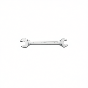 Llaves de Boca Abierta de Doble Extremo, Producto USAG - Product Image 3