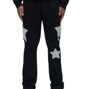 Sweat-shirt personnalisé de qualité supérieure, en molleton de coton premium, confortable, chaud, décontracté, tendance, surdimensionné, streetwear - Product Image 5