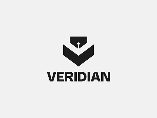 VERIDIAN GLOBAL SOLUTIONS LLC logo