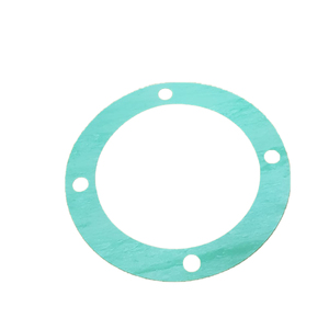 Guarnizione Base per Coperchio Albero Rotovator per Tosaerba Compatibile con WM720 e Rif. 976741 - Product Image 1