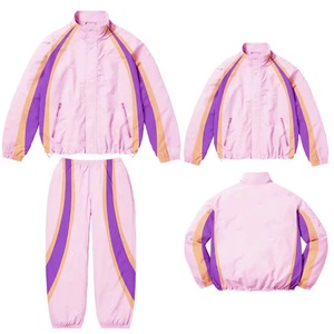 2025 Meilleures ventes PEER SPORTS PS-1035 Survêtement pour homme de haute qualité, imperméable, respirant, d'hiver, à capuche, uni, style vintage, fabriqué au Pakistan - Product Image 3