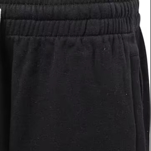 <b>Men's</b> Casual Summer <b>Shorts</b> - Great for Workouts & <b>Lounging</b> Best Custom Fashion OEM Cheap Price Wholesale Rate Running - Product Image 1