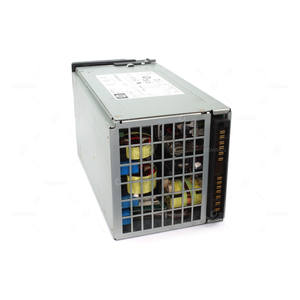 Fuente de Alimentación HP 192201-002 de 870W para DL580 DL585 G2, Reacondicionada - Product Image 2