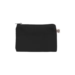 Busta in Cotone Riciclato GRS Sostenibile 26117 per Regali Promozionali e Aziendali - Product Image 2