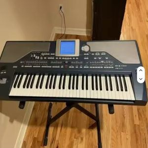 New Top Blur X0 AXS TR RSV Industrial Grade Motorcycle Body Systems Hand <b>Tools</b> 3-Year Warranty California Origin ODM Customized - Product Image 1