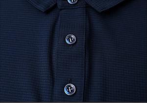 Solid <b>Colours</b> T-<b>Shirt</b> V-Neck Long Sleeve Men T <b>Shirt</b> For Male T-<b>Shirts</b> Man Clothing T <b>Shirt</b> Brand New Solid Color Tops Tees - Product Image 2