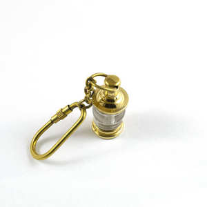 รูปปั้นทองเหลืองโบราณรูปโลมาทะเลวินเทจของตกแต่งทะเลรูปปั้นสัตว์ทะเลสำหรับเป็นของขวัญบ้านสำนักงาน - Product Image 3