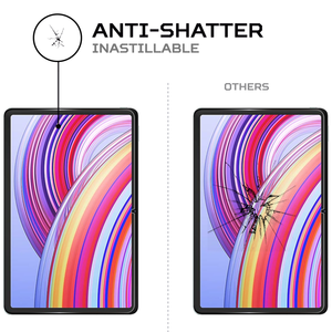 Protector de Pantalla ANTISHOCK para Xiaomi Redmi Pad Pro, Protección Premium para tu Dispositivo - Product Image 5