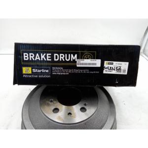 เฟียต ดูคาโต้ รุ่นที่ 3 (94>02) DRUM PB 6467 สตาร์ไลน์ เบนซิน - Product Image 6