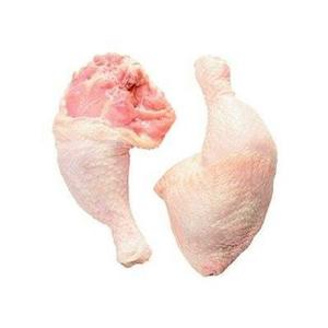 Halal <b>Chicken</b> Leg Quarter Fresh Frozen and <b>Cooked</b> Dried Style Vitamin-Rich Whole Bulk Packaged in <b>Bag</b> <b>for</b> Sale - Product Image 1