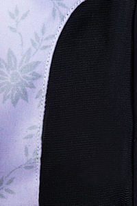 Fournisseurs directs d'usine Gants d'équitation Vente chaude 100% Haute qualité Gants d'équitation personnalisés imprimés - Product Image 4