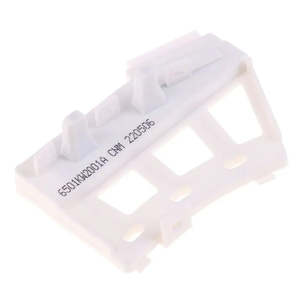 XPARTCO 6501KW2001A Sensor de Posicionamiento del Rotor de PVC/Plástico para Lavadora Manual/Eléctrica - Product Image 4