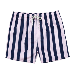 Pantalones cortos para hombre, novedad de verano, malla para gimnasio, culturismo, pantalones cortos holgados informales para correr, pantalones cortos de playa para exteriores, venta al por mayor - Product Image 3