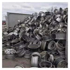 <b>Top</b>-Rated Aluminum Wheel Hub Assemblies for Modern Cars and Trucks Enhanced Secure Fit Improved Handling Stability on the Road - Product Image 6