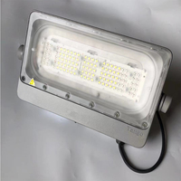 PHILIPS Tango G4 Projecteur LED Tango Pro BVP431 BVP432 BVP433 PHILIPS Stade Lumière Aéroport Lampe Projecteur Extérieur
