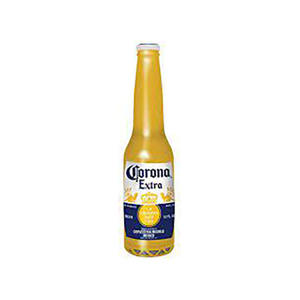 Cerveza Extra Co-rona al por mayor, bebida embotellada, producto de alta demanda, venta a granel, precios competitivos - Product Image 5