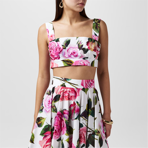 Chemise décontractée unie pour femmes pour un style quotidien Chemise décontractée de bureau légère pour femmes Chemise confortable en tissu doux pour femmes - Product Image 1