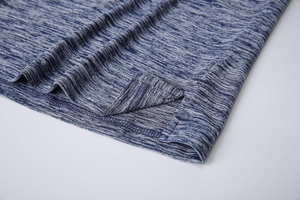 Polos OEM de talla grande para hombre, ropa regular, polo deportivo, Polo de algodón de primera calidad para hombre, fabricado por Dikson Sports - Product Image 4
