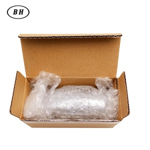 Moteur servo DC Bheng Ro Land Re640 Assy 24V 3300 tr/min pour imprimante à jet d'encre à solvant, fabriqué au Japon, pièce d'origine neuve - Product Image 2