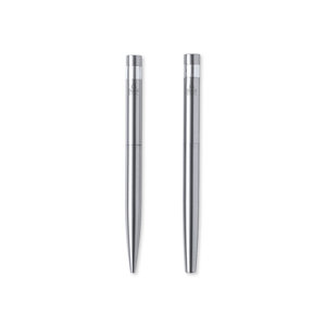 <b>Set</b> / <b>Writing</b> / Sustainable Articles M72168434 - Product Image 4