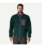 Veste bomber à capuche en polaire sherpa pour homme, personnalisable, avec imprimé cartoon, noire, pour la randonnée, vêtements chauds pour le trekking