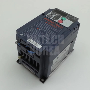 17100) [ใช้แล้ว] FRN0.2E1S-2J - Product Image 1