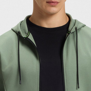 Collection de sweats à capuche tendance et nouveaux pour hommes, prix abordable, qualité supérieure, fermeture éclair, sweats à capuche pour hommes à prix abordable - Product Image 2