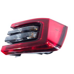 Luz Trasera de Freno Derecha DR Serie 5.0 J68-4433020 (19>) - Product Image 2