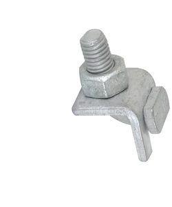 ACE Jointing <b>Clamp</b>-Made in India - Product Image 3