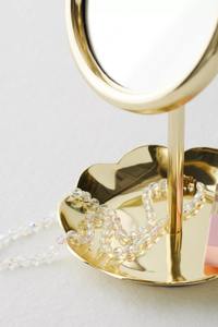 Nuevo Uso de espejo de arco redondo moderno para el hogar, dormitorio, habitación de invitados, sala de estar, baño de juegos y otra Decoración - Product Image 2