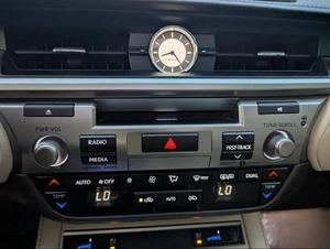 Lexus 2018 usado.... ES 350 Base - Product Image 6