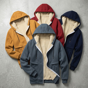 Veste d'extérieur pour homme de haute qualité, imperméable, résistante au vent, veste softshell respirante, veste brillante à bulles pour homme - Product Image 4