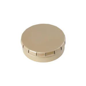 Damavand Confezione Personalizzata Promozionale di Alimenti e Caramelle con Gadget Personalizzati Inclusi - Product Image 4