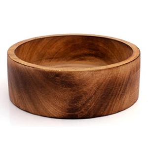 Irect-búho icnic que funciona, búho ecológico que se cuelga de la mano, Andy Erving - Product Image 3