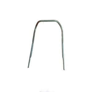 Maniglia Superiore DLM4300Sp Rif. 701368 per Tosaerba, Compatibile con Vari Modelli - Ricambi e Accessori Essenziali per Tosaerba - Product Image 1