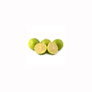Limón dulce, cítrico fresco cultivado en granja, jugoso, de sabor suave, calidad premium, producto a granel para exportación - Product Image 1