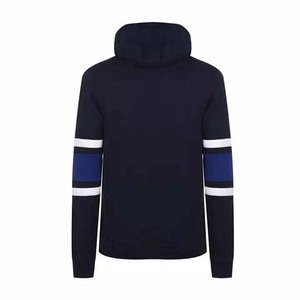 Sudadera con capucha y logotipo personalizado, ropa de calle de diseño, sudaderas extragrandes de algodón 100% para hombre de alta calidad, sudaderas con capucha básicas con estampado de farol - Product Image 2