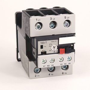 193-T1DC47P ใหม่และดั้งเดิมสต็อกใหม่ - Product Image 1