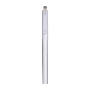 Penna Gel Personalizzata in R-PET, Gadget Promozionale Ecologico - Product Image 2