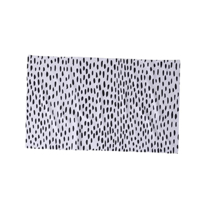 Torchon de cuisine en coton grande taille en gros meilleure qualité à bas prix à vendre - Product Image 6