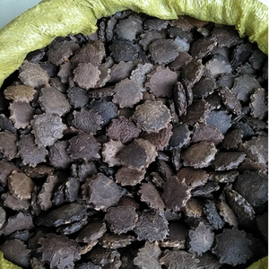 GRAINES DE GAC SÉCHÉES DE QUALITÉ SUPÉRIEURE/NATURELLES ET NUTRITIVES/FABRIQUÉES AU VIETNAM - Product Image 6