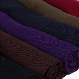 Nuevo Verano de talla grande ropa de hombre camisetas sin mangas negro blanco gris camisetas sin mangas Fitness hombres chaleco Casual culturismo chaleco nuevo - Product Image 6